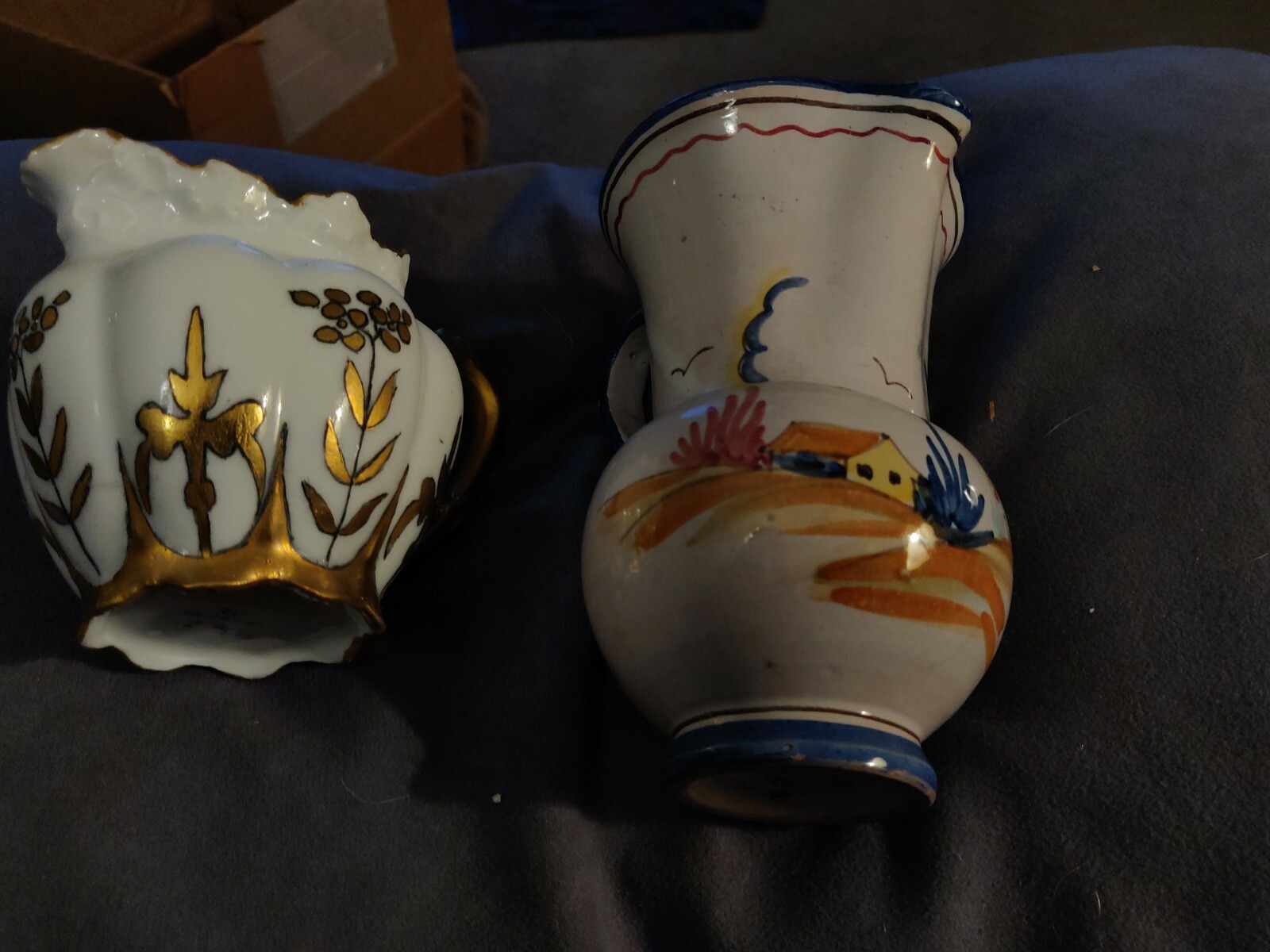 Picture 2 of 3