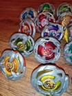 Picture 2 of 8