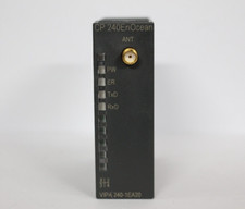 VIPA 240-1EA20 CP240 COMMUNICATION MODULE-USE...