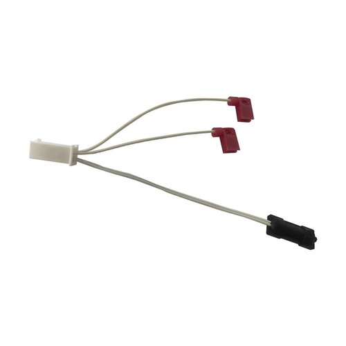 2pcs 618548 Thermistor Assembly For RV Refrigerator Models N6 N8 900 9000 621742 - Picture 4 of 8