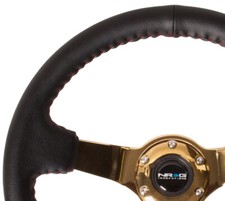 NRG RST-036GD