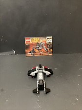 LEGO Star Wars: Shadow Troopers (75079)