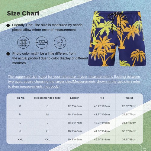 Men Shorts With Pockets Pants Stylish Briefs Workout Underwear Drawstring Swim - Bild 18 von 90