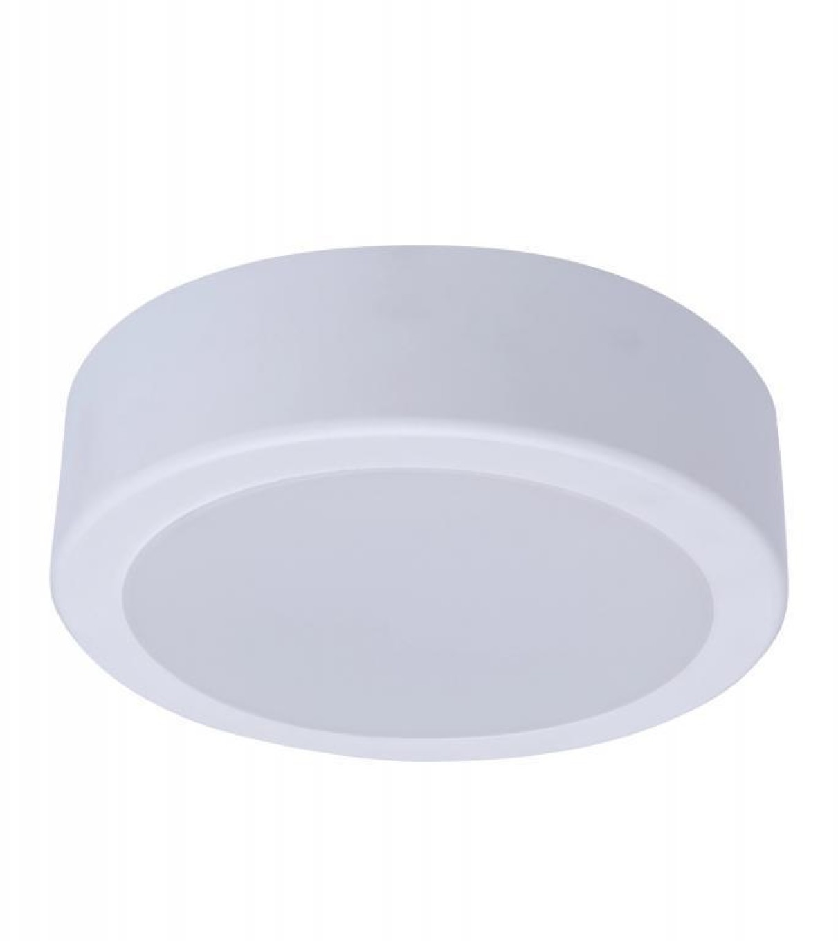 Downlight Ledinaire DN065C G4 12W 1200lm 4000K 929003251632