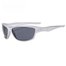 Y2K Retro For CYBERPUNK Sunglasses UV400 Protection 15.0 cm Frame Width