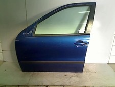 Porte avant et accessoires Seat TOLEDO