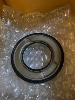 62TE, 41TE Piston, Low/ Reverse (Bonded) (07-Up) (132967B) (5078591AA)