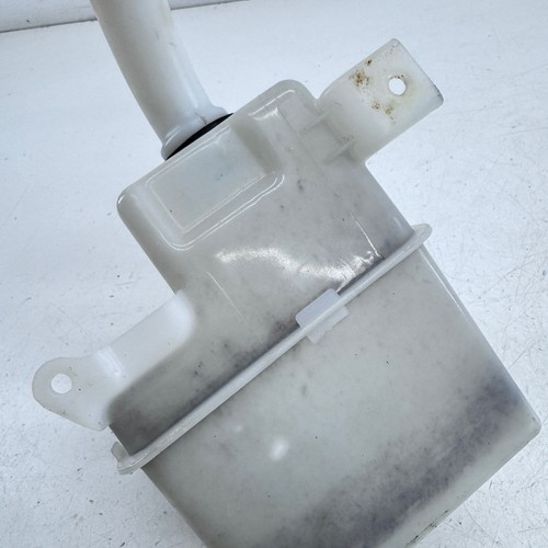 MG MG3 MK2 WASHER BOTTLE RESERVOIR 30004499 WINDOW WASH PUMP 13-18 - Picture 7 of 12