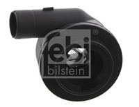 Febi Bilstein Ventil, KurbelgehüUseentlüFtung FüR Skoda VW