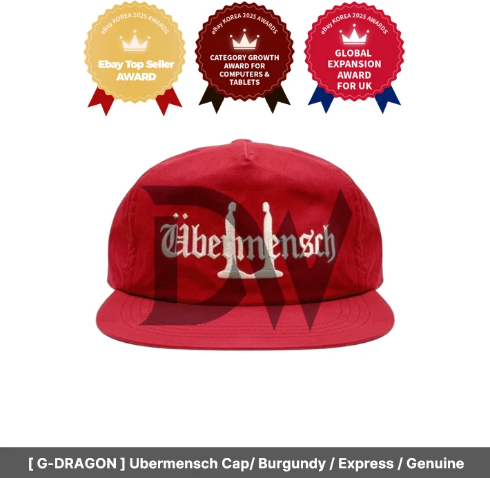 g dragon cap products for sale | eBay