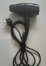 Bio:Ionic Graphene MX professional Dryer NO NOZZLES 2000W 9ft Cord lightweight