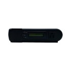 OEM INNOVOLT CV-TFB-2411 Surge Protector Power Manager Type 3 SPD 120 VAC 15A
