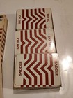Rare Vintage 1979 Speech Articulation Therapy S Sounds Motivational Card Games — photo 6