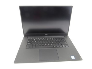 FMVF90B2B CORE i7-7700HQ Win10 8GB ★ FMVF90B2B CORE i7-7700HQ Win10 8GB ☆ - メルカリ