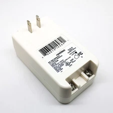 Honeywell Resideo 9VDC 2.5A Class 2 Power Supply 300-04063V1 ETS-AD0251-W090250