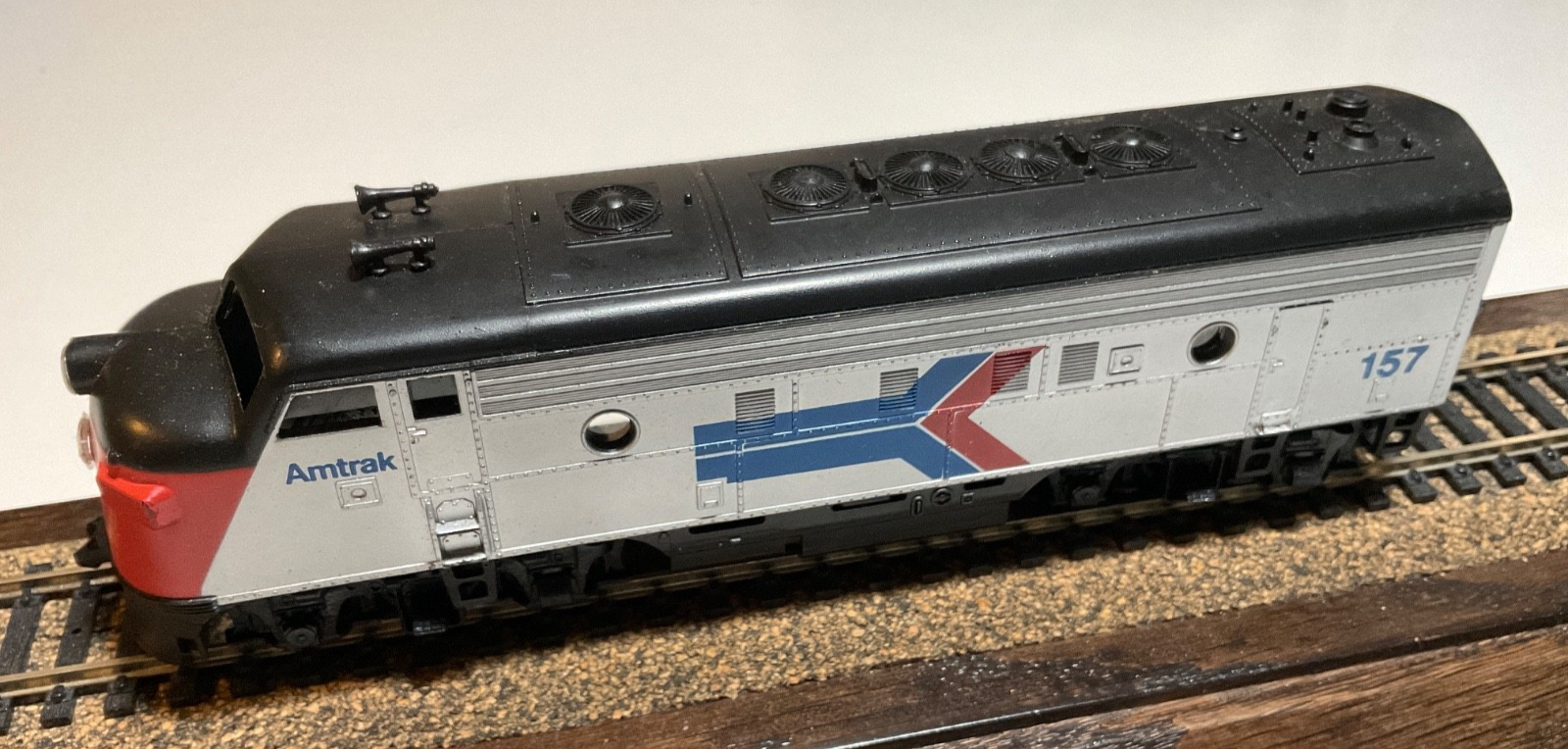Picture 1 of 6