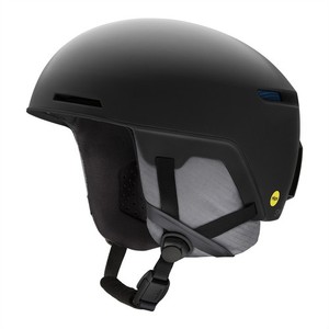 Smith Code Helmet | eBay