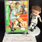Bild 90 von 165