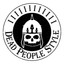 Dead People Style
