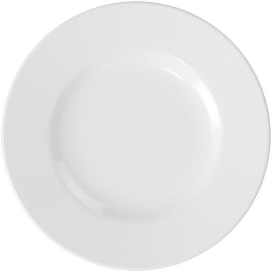 Villeroy & Boch Bread Plate Round Plate - Royal