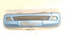 Pare-choc avant Mercedes VANEO