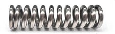 Compatible With Chevrolet Gmc Tilt Column Automatic Shift Knob Spring Oem Gm ...