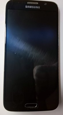 Samsung Galaxy S6  64 GB Black Sapphire (Verizon) NON WORKING  PARTS ONLY