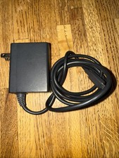 Original Nintendo Switch AC Adapter Power wall Charger wall HAC-002