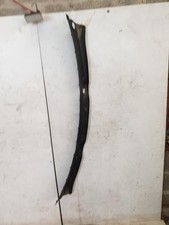 Pare-brise Citroen JUMPY