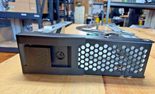 Drive Bay Adapter USB 3.0