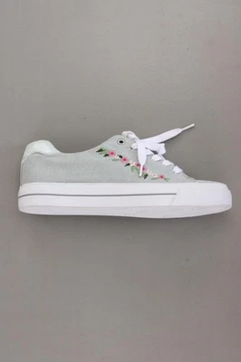 ✨ Zapatos Second Life Fashion Graceland para mujer talla 39 verde ✨ - Imagen 1 de 4