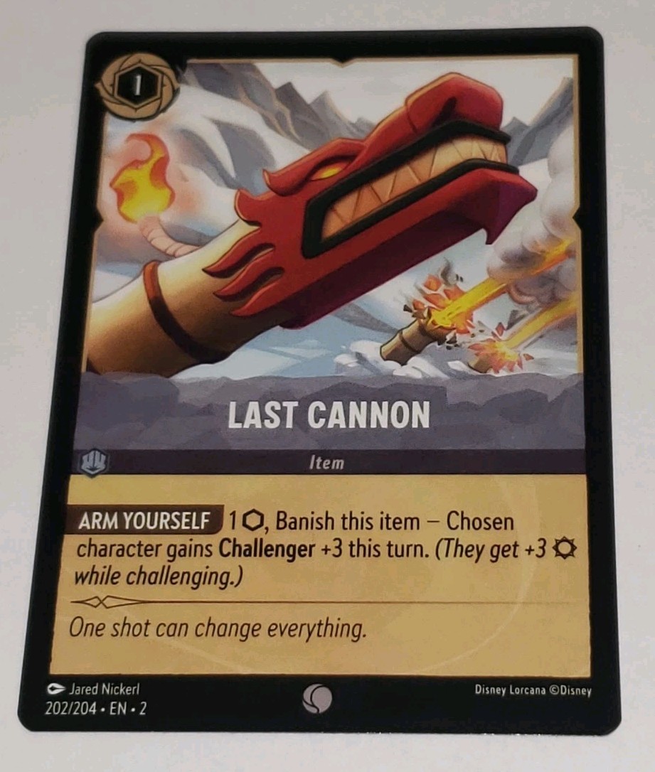 Picture 1 of 2
