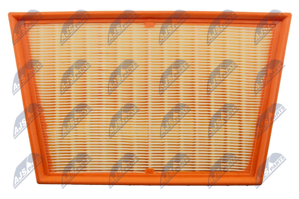 2x ✅Fits NTY FAF-LR-001 WINFIL AIR FILTER ⭐UK Seller⭐ - Image 3