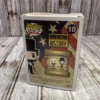 Foto 3 di 7
