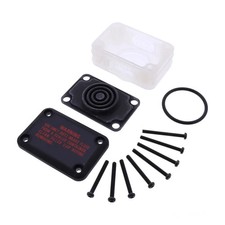 Hauptbremszylinder vo Reparatursatz RVR-101R für Honda CB 900 F Bol d´Or 80-83