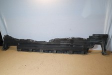 RANGE ROVER SPORT L494 SEITENSCHWELLER LINKS UNTERBODENSCHUTZ ABDECKUNG HPLA104C21AE