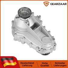 Verteilergetriebe für MercedesM-Klasse W164 2512802100 2512803500 2512800900
