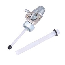 Robinet d'essence pour Honda XR 250 R  de 1991 à 1996