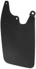 Mudguard (Mud Flap) L/Front Toyota Tacoma OEM New
