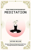 Arturo McLean | Meditation | Taschenbuch | Englisch (2023) | Arturo McLean