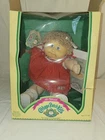 Coleco Cabbage Patch Kids