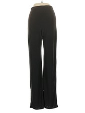 Nasty Gal Inc. Women Black Dress Pants 4