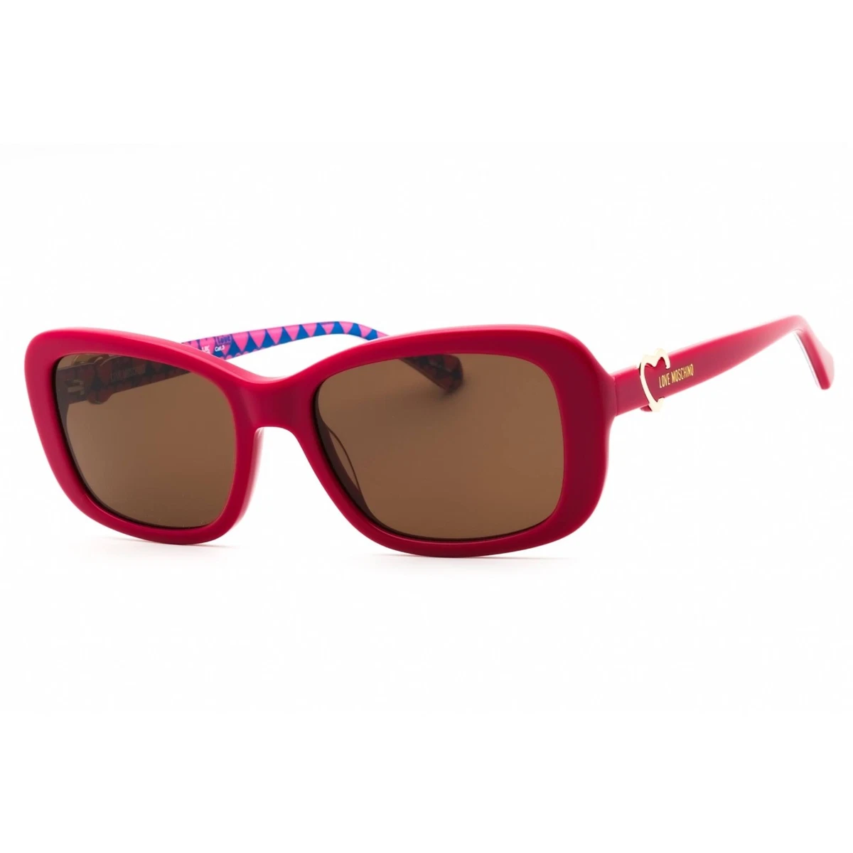 Moschino Brown Women display picture 1