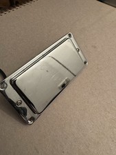 Artec LPDA200-CR Neck Humbucker – Alnico – Chrome – With CR Mounting Ring