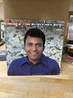 Charlie Pride Sings Heart Songs Vintage 1971 LP Country RCA Victor Box 195