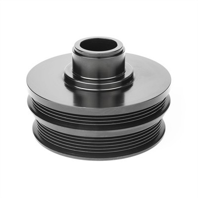 Chevy GM LS LS1 LS6 UnderDrive Fluid Damper Harmonic Balancer SFI 18.1