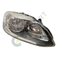 VOLVO XC60 AWD MK1 Headlight Headlamp Right Side 31358112