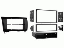 Metra 99-8220HG Single / Double Din Kit For 2007 - 2009 Toyota Tunda / Sequoia