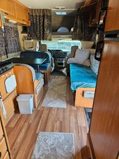 2013 Ford E-450 Super Duty E450 SUPER DUTY CUTAWAY VAN