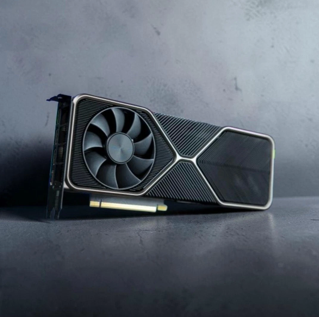 25+ NVIDIA GeForce RTX 3080 10GB GDDR6X Graphics Cards for sale